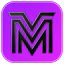 Motion