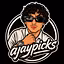 ajaypicks
