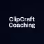 ClipCraft Coaching