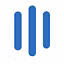 PodcastTranscript AI