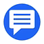SMSApp