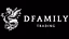Dfamilytrading