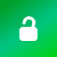 Unlockt.me