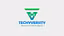 Techyversity