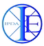 IPDA ELECT