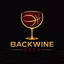 Backwine Bets
