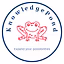 KnowledgePond