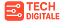 TECHDIGITALE ltd