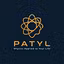 PATYL