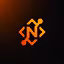 NoanWeb