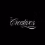 Creatives Blueprint