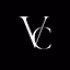 Velar Club