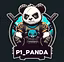 PandaCollects
