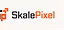 SkalePixel
