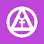 Asena Academy