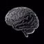 SynthMind