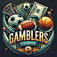 Gamblers Lounge💰 🏈 🏀 ⚾
