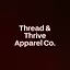 Thread & Thrive Apparel Co.