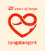 Tangotangent