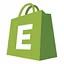 ECOM 2030