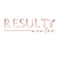 Resultmentors