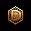 decoded
