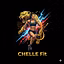 Chelle Fit