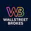 Wallstreet Brokes