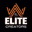 ELITE CREATORS 2.0