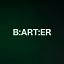 B:ART:ER