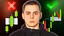 StarTrading Mentorship