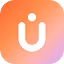 Unbury
