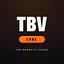 TBV Core