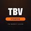 TBV Starter