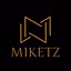 Miketz Lumina