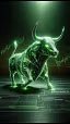 ProfitPulse Trading Collective
