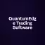 QuantumEdge Trading Software
