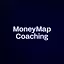 MoneyMap Coaching