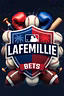 LaFemillieBets