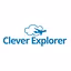 Clever Explorer 