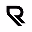 RevCore