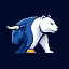 TradingBlend Indicator Suite