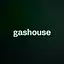 gashouse