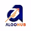AlgoHub Forex Institute