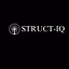 Struct-IQ