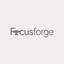FocusForge