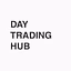Day Trading HUB