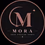 Mora