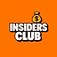 Insiders Club