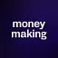 money making 